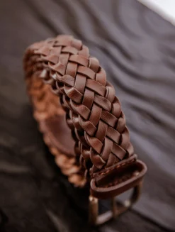 Homme Bobbies Santiago