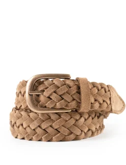 Homme Bobbies Santiago