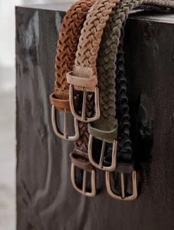 Homme Bobbies Santiago