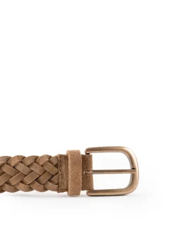 Homme Bobbies Santiago