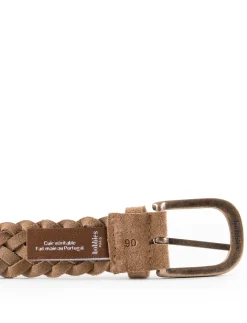 Homme Bobbies Santiago