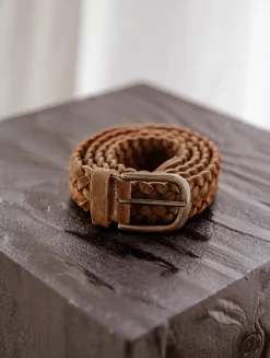 Homme Bobbies Santiago