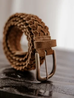 Homme Bobbies Santiago