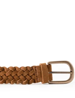 Homme Bobbies Santiago