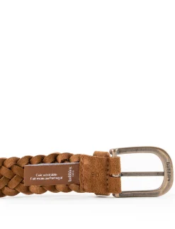 Homme Bobbies Santiago