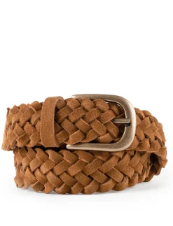 Homme Bobbies Santiago
