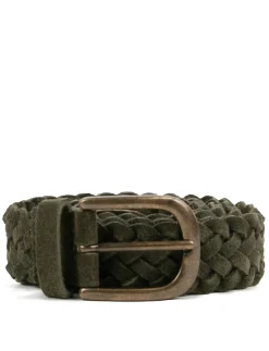 Homme Bobbies Santiago
