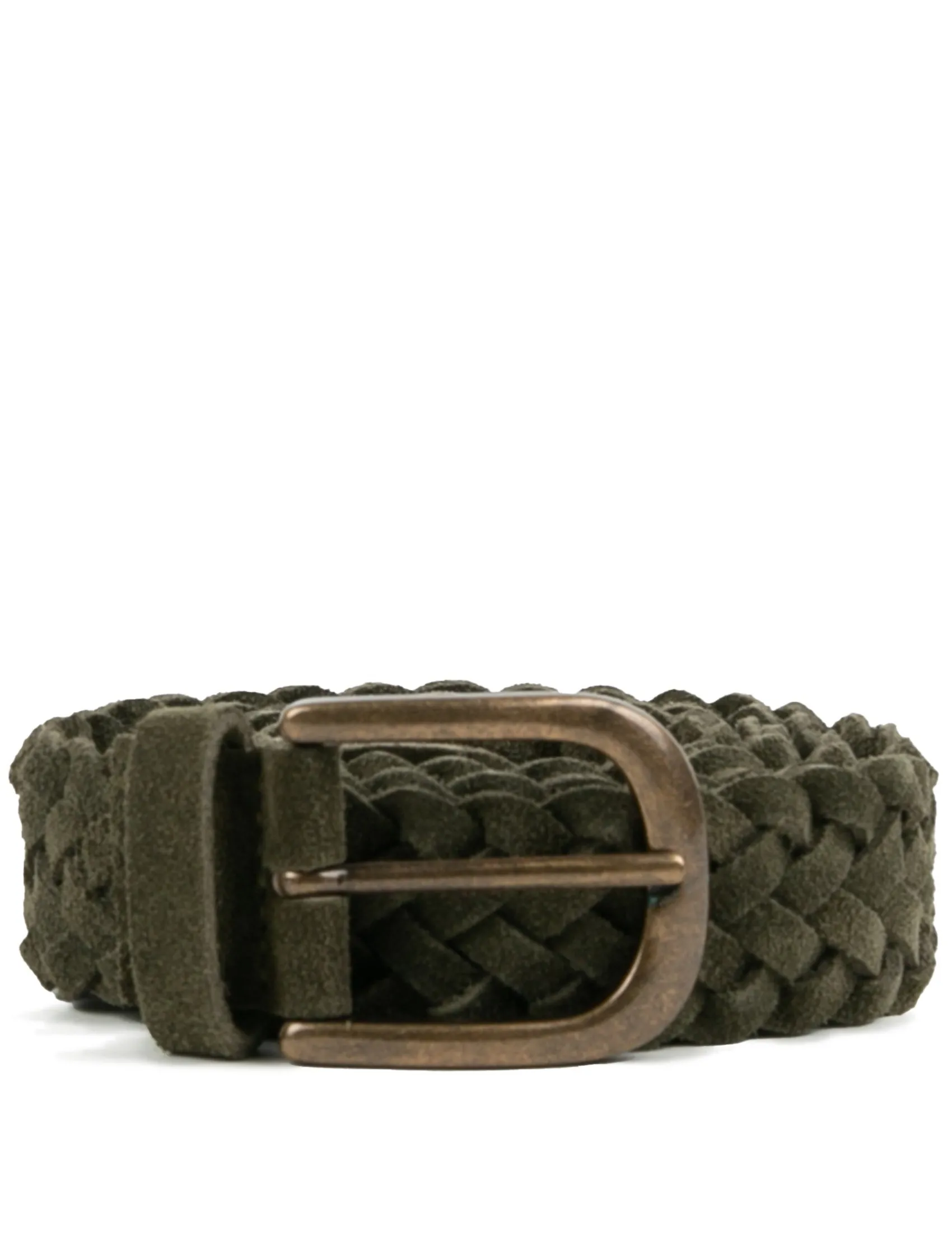 Homme Bobbies Santiago