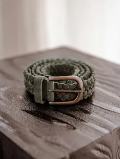 Homme Bobbies Santiago