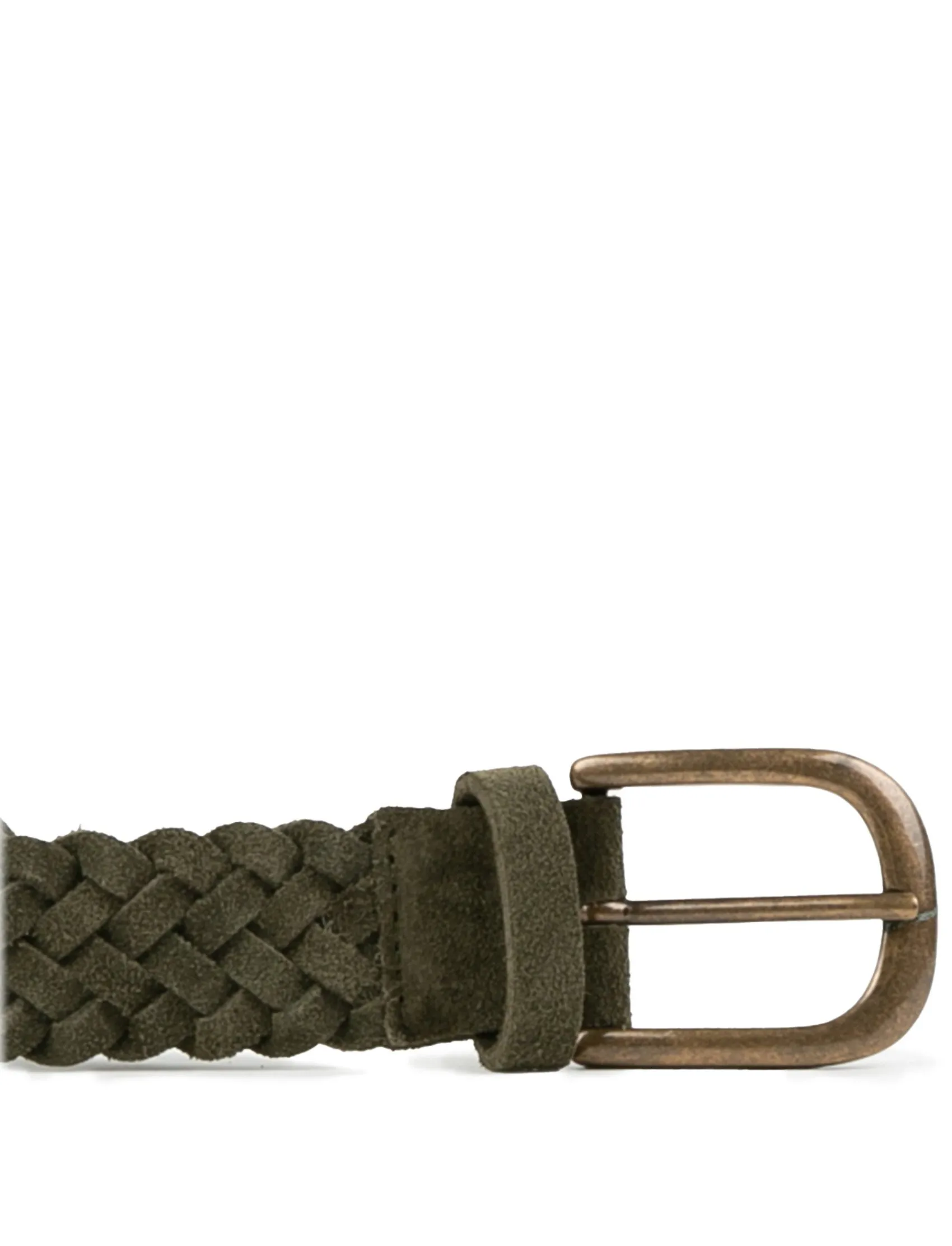Homme Bobbies Santiago