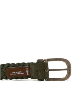 Homme Bobbies Santiago