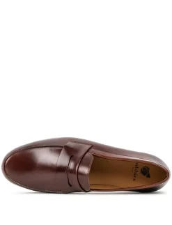 Homme Bobbies Stanley