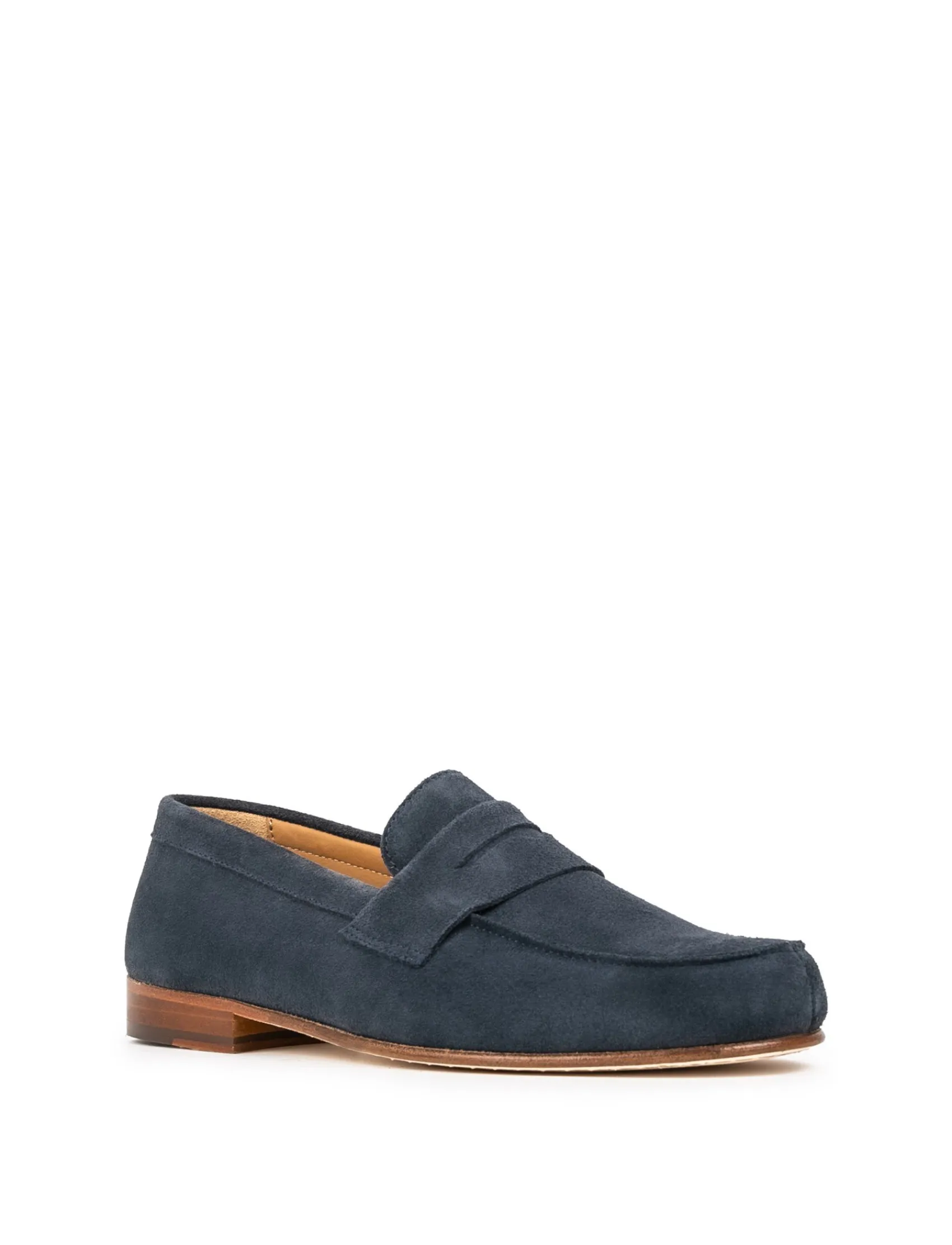 Homme Bobbies Stanley