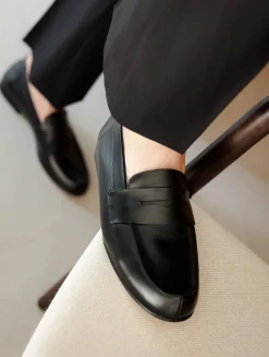 Homme Bobbies Stanley