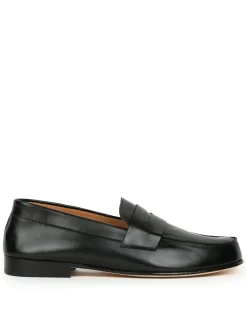 Homme Bobbies Stanley