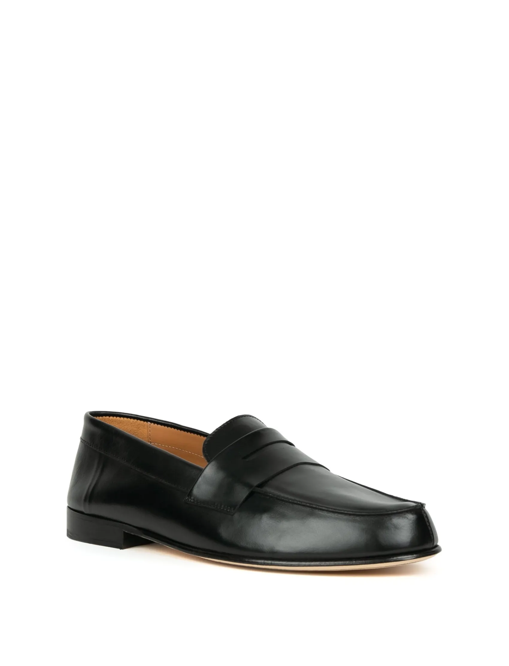 Homme Bobbies Stanley