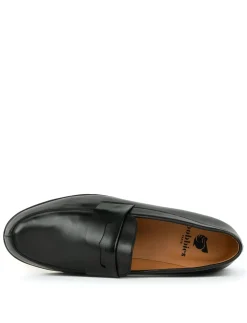 Homme Bobbies Stanley