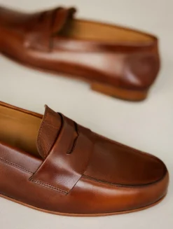 Homme Bobbies Stanley
