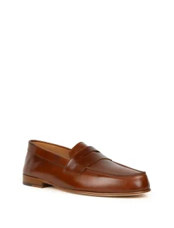 Homme Bobbies Stanley
