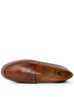 Homme Bobbies Stanley