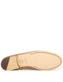 Homme Bobbies Stanley