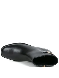Femme Bobbies Susan