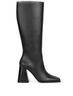 Femme Bobbies Tamar