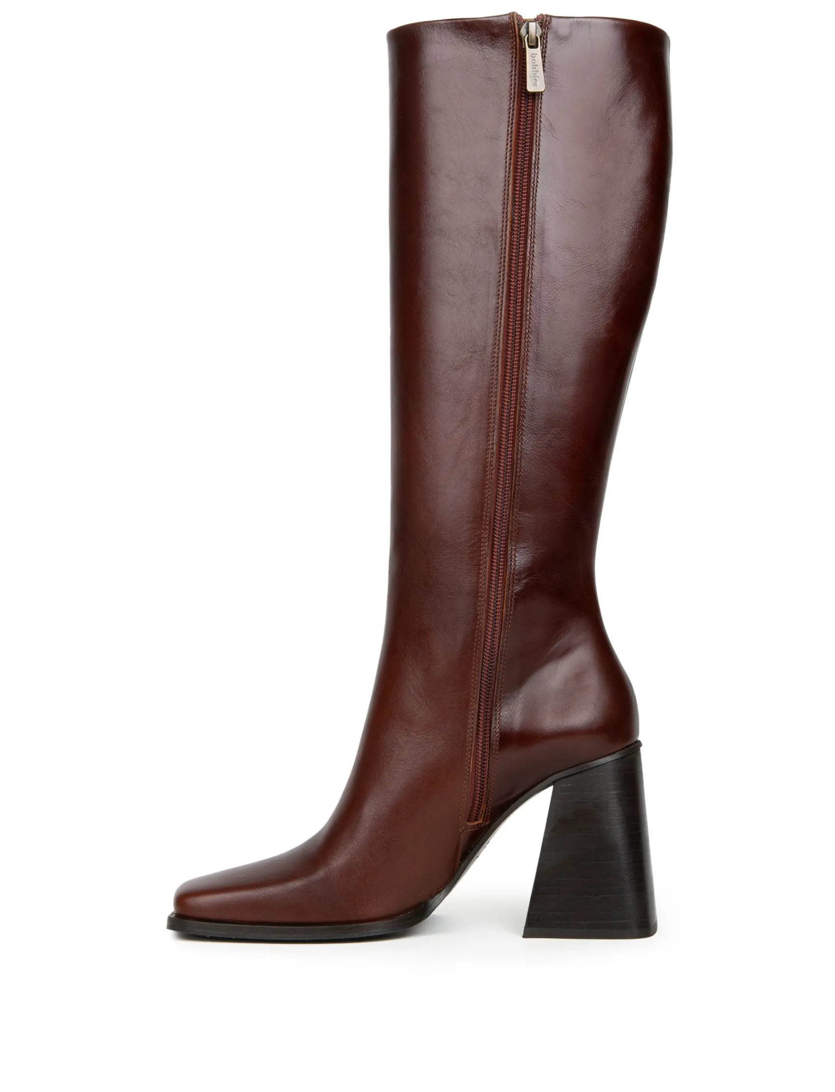 Femme Bobbies Tamar