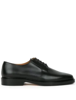 Homme Bobbies Terrence