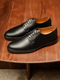 Homme Bobbies Terrence