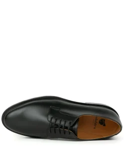 Homme Bobbies Terrence