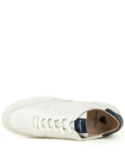 Homme Bobbies Travis