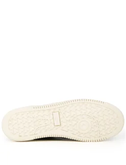 Homme Bobbies Travis