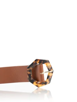 Femme Bobbies Trévise