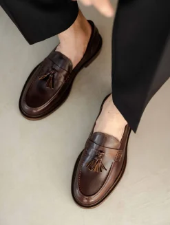 Homme Bobbies Vadim