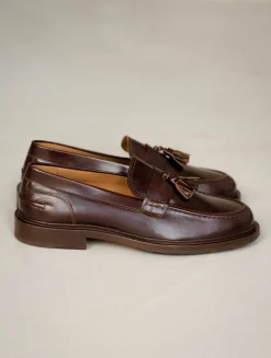 Homme Bobbies Vadim