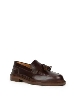 Homme Bobbies Vadim