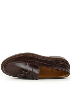 Homme Bobbies Vadim