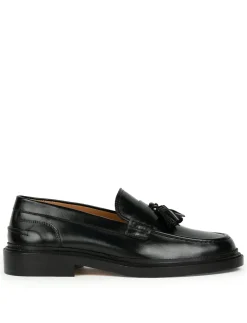 Homme Bobbies Vadim
