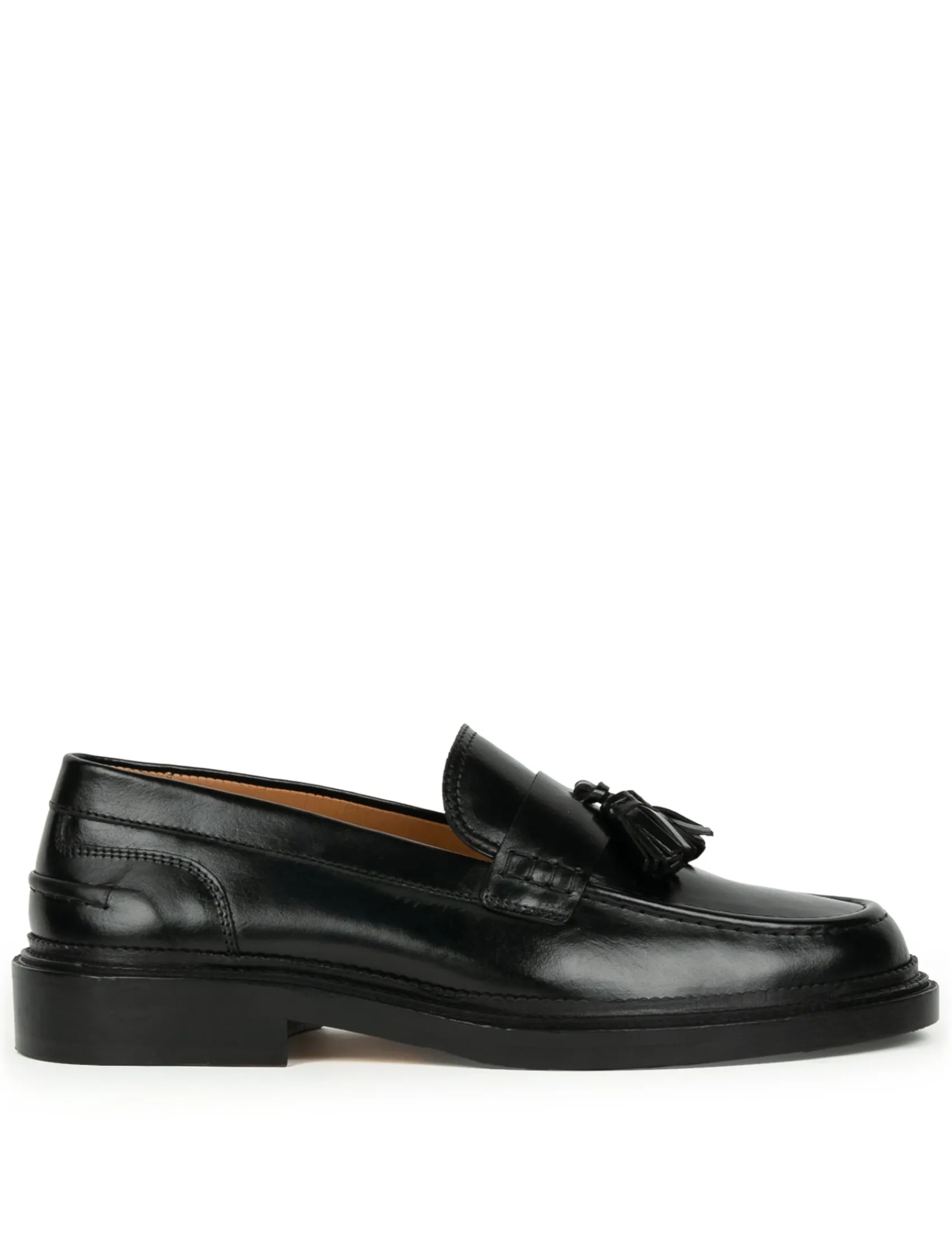 Homme Bobbies Vadim