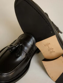 Homme Bobbies Vadim