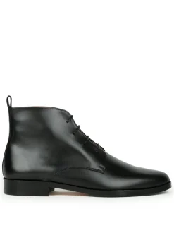 Homme Bobbies Vasco