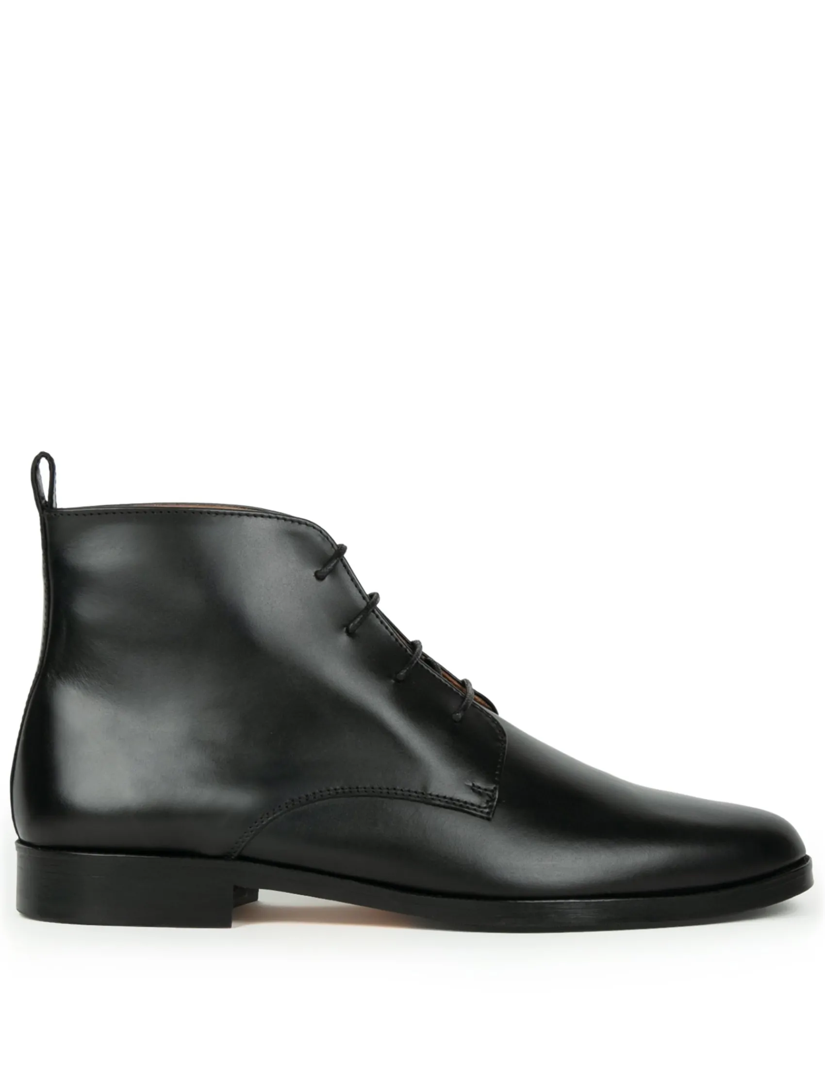 Homme Bobbies Vasco