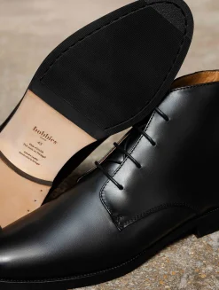 Homme Bobbies Vasco