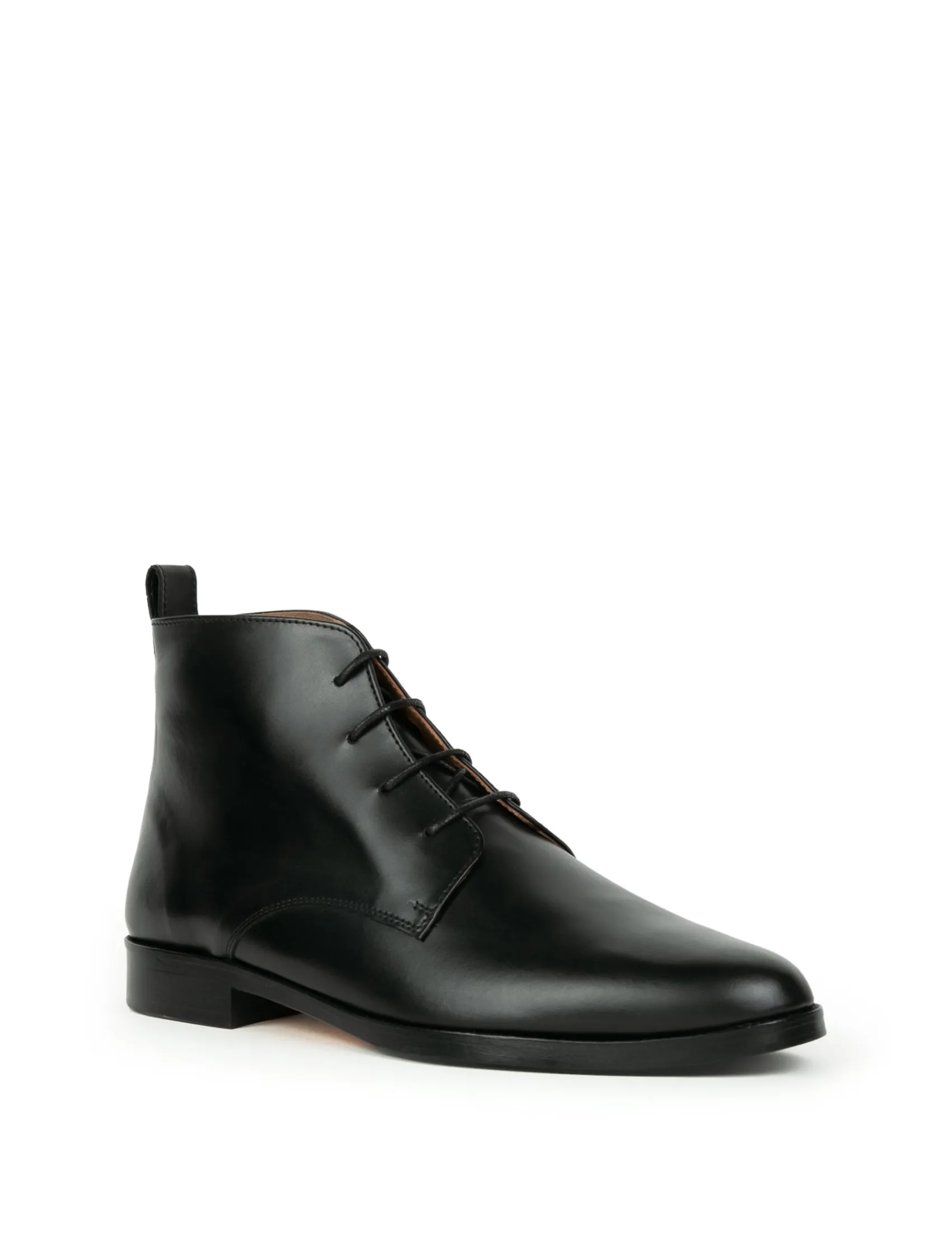 Homme Bobbies Vasco