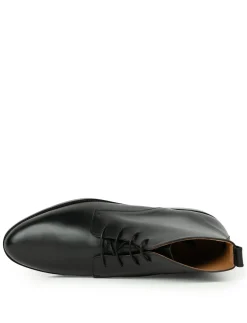Homme Bobbies Vasco