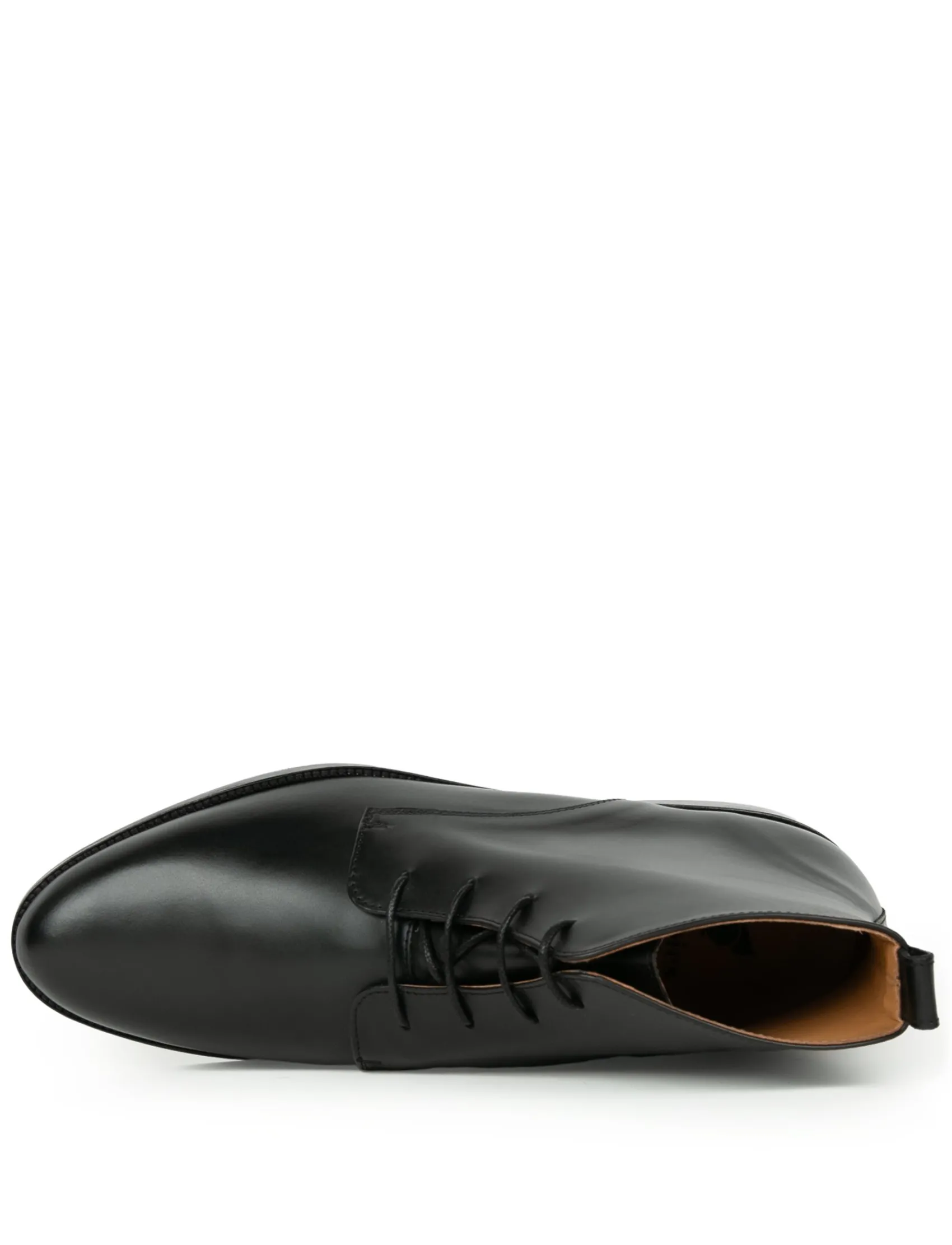 Homme Bobbies Vasco