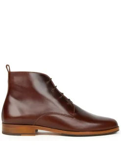 Homme Bobbies Vasco