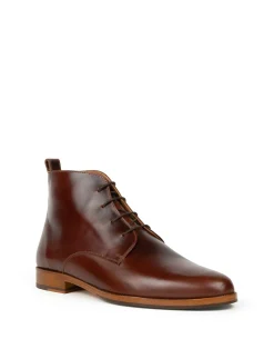 Homme Bobbies Vasco
