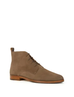 Homme Bobbies Vasco